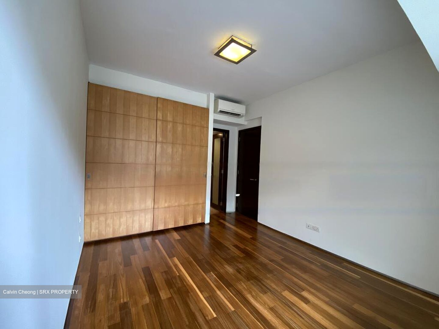 Newton Edge (D9), Apartment #460247181